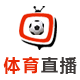 爱与责任的边界 - 第35集完结_幕后团队揭秘_梓恒韩剧-观影王